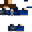 Texture for sijb