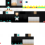Texture for Jefferson