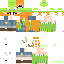 Texture for C_tiaA