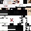 Texture for ItsEvansOP