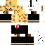 Texture for e