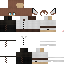 Texture for all4swaggaming