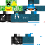 Texture for d