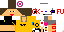 Texture for Scratch