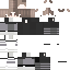 Texture for en proceso x2
