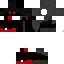 Texture for (MD) Shadow (Upgrade)