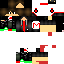 Texture for MIM