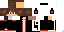 Texture for kdikkduf