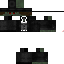 Texture for runner