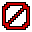 Texture for Simpler the Better (Barrier)