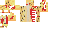 Texture for Ocelot zombie edit