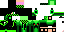 Texture for Blaze