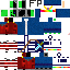 Texture for updated combo
