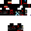 Texture for Stuff