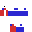 Texture for лолик болик