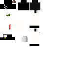 Texture for Golem