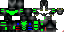 Texture for gd