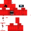 Texture for among us