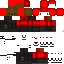 Texture for fgtyytyt