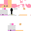 Texture for ミロカロスsamgitton