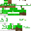Texture for Niuqa real verde