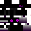 Texture for enndamann