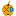 Texture for mesterdav123 v1