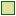 Texture for cactus_botton