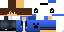 Texture for sc