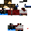 Texture for arturo