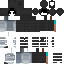 Texture for g