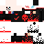 Texture for Chib0x