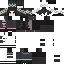 Texture for me