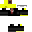 Texture for sdf 