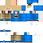 Texture for asd