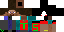 Texture for xlSuchti