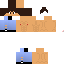 Texture for Luiz