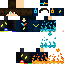 Texture for nikolaprogames