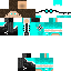 Texture for thomasWGF