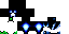 Texture for phantom