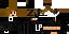 Texture for ZIKOL