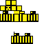 Texture for КУМУТАП=10