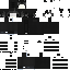 Texture for dd