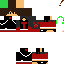 Texture for TimbauLP 2