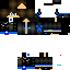 Texture for Wopm
