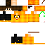 Texture for aa