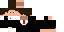 Texture for rfytf