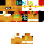 Texture for super mikelino