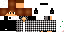 Texture for mine