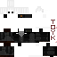 Texture for magic